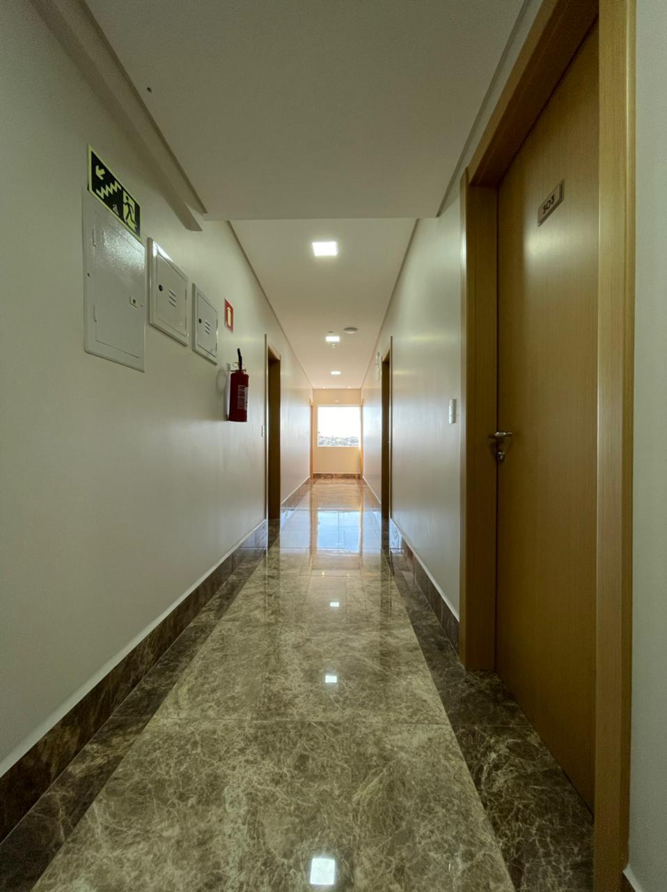 Arca'S Hotel Toledo  Exterior photo